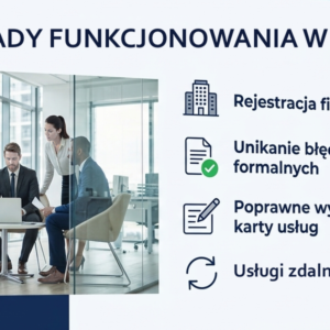 Wpis do BUR  - Szkolenie online